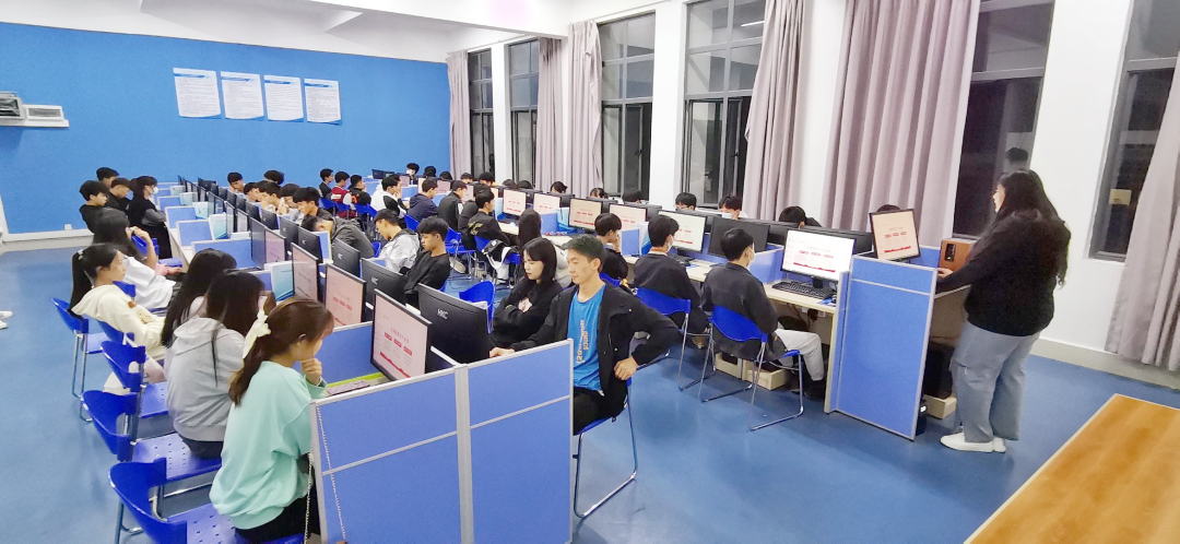 图片5.png 图片5.png