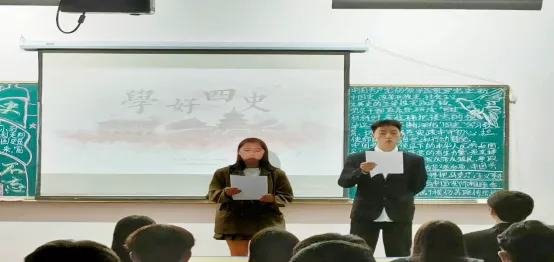 图片61.png 图片61.png