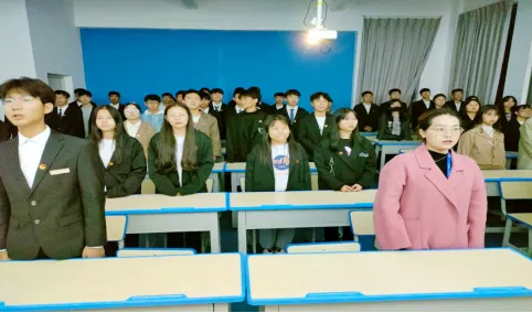 图片59.png 图片59.png