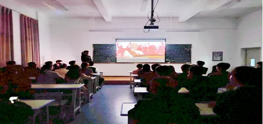 图片58.png 图片58.png