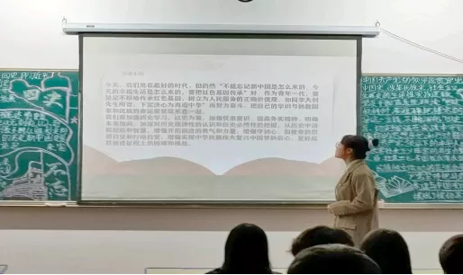 图片62.png 图片62.png