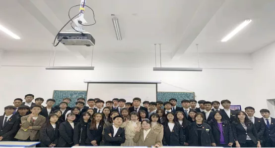 图片63.png 图片63.png