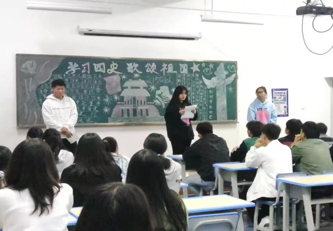 图片35.png 图片35.png
