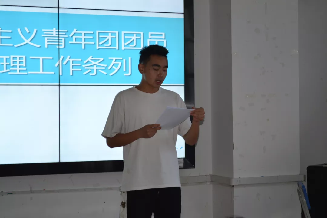 图片32.png 图片32.png